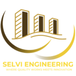 Selvi Engineering Services